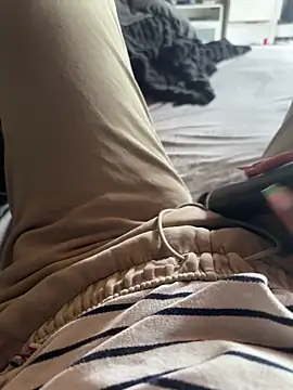 aleexii s online show from 04/21/26, 10:11