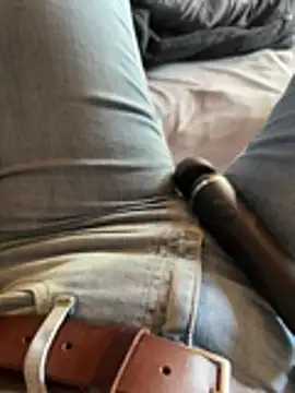 aleexii s online show from 03/06/26, 01:28