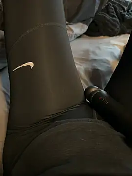 aleexii s online show from 03/23/26, 03:56