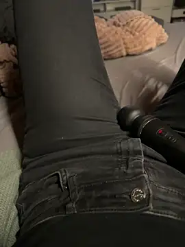 aleexii s online show from 04/04/26, 06:58