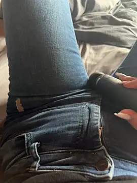 aleexii s online show from 03/11/26, 11:15