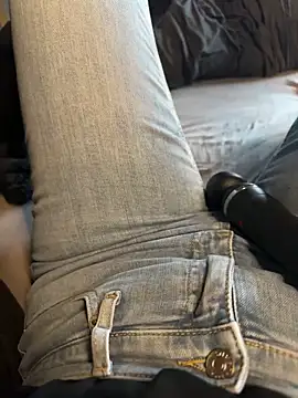 aleexii s online show from 04/13/26, 03:49