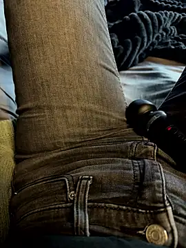 aleexii s online show from 03/16/26, 03:59