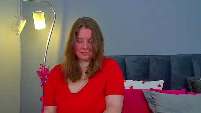 MelodyMoores online show from 04/10/26, 06:20