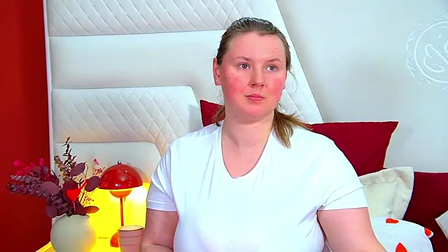 MelodyMoores online show from 03/25/26, 06:35