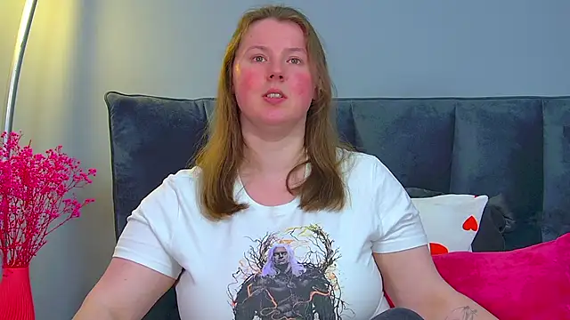MelodyMoores online show from 05/27/26, 06:43