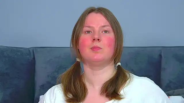 MelodyMoores online show from 05/04/26, 07:00