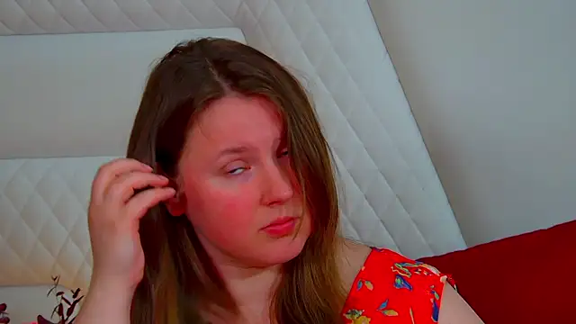 MelodyMoores online show from 04/13/26, 06:28