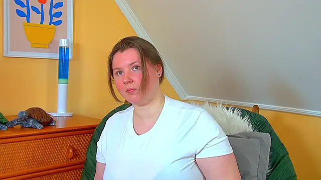 MelodyMoores online show from 03/21/26, 06:47