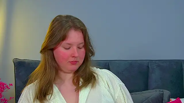 MelodyMoores online show from 04/17/26, 06:38