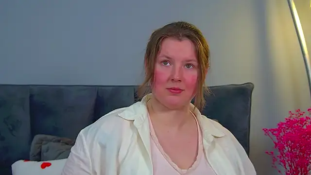 MelodyMoores online show from 04/03/26, 06:53