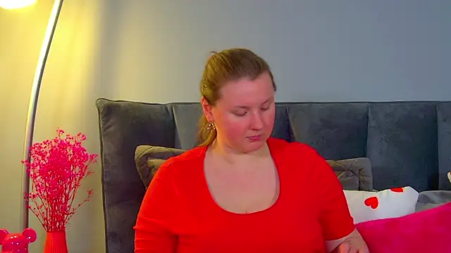 MelodyMoores online show from 03/27/26, 06:55