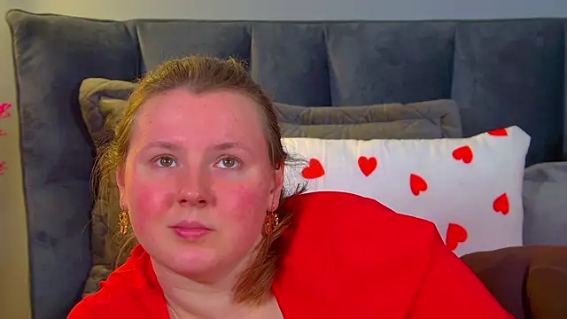 MelodyMoores online show from 03/27/26, 08:26