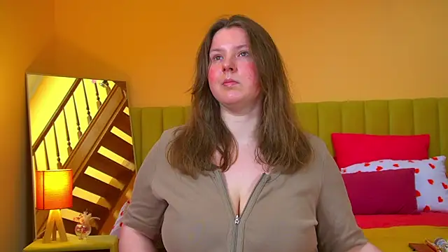 MelodyMoores online show from 05/23/26, 06:34