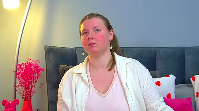 MelodyMoores online show from 03/28/26, 06:47