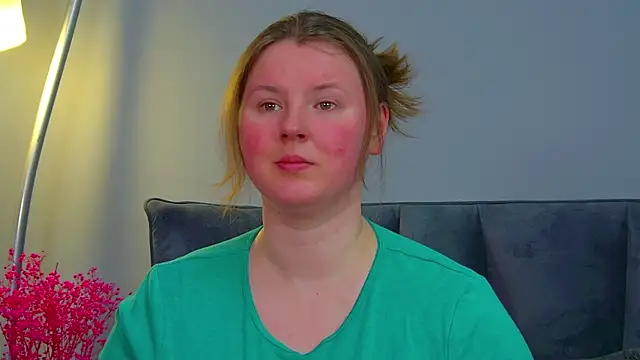 MelodyMoores online show from 04/24/26, 06:26