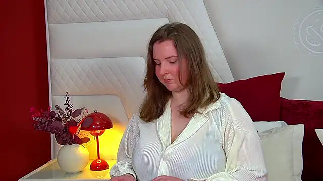 MelodyMoores online show from 03/16/26, 06:50