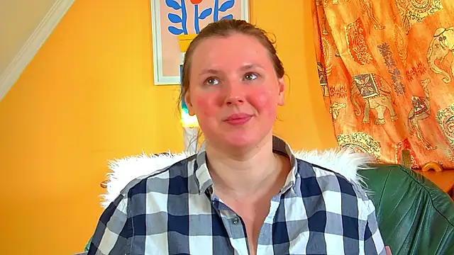 MelodyMoores online show from 04/01/26, 07:20