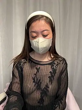 nana-005 online show from 03/05/26, 02:35