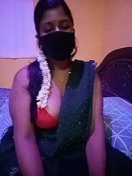 ramyatamilhot online show from 05/24/26, 04:29