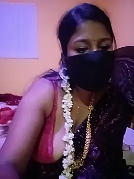 ramyatamilhot online show from 05/13/26, 05:20