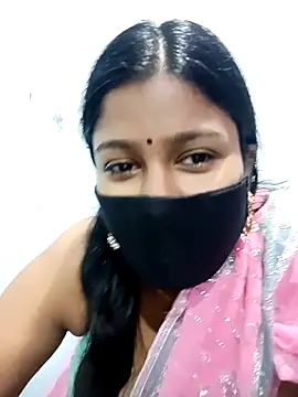 ramyatamilhot online show from 03/29/26, 04:19