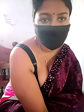 ramyatamilhot online show from 03/27/26, 08:26