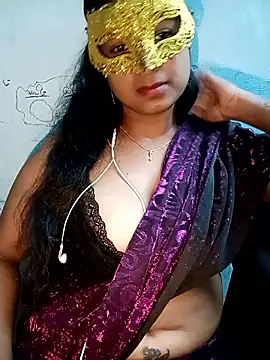 ramyatamilhot online show from 03/13/26, 04:45