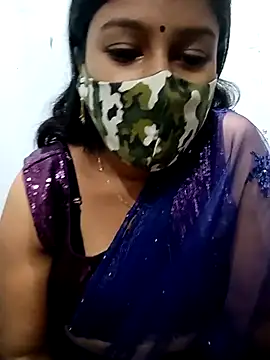 ramyatamilhot online show from 03/31/26, 04:53