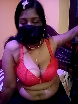 ramyatamilhot online show from 04/29/26, 05:30