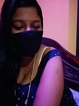 ramyatamilhot online show from 05/29/26, 10:05
