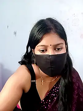 ramyatamilhot online show from 03/27/26, 06:44