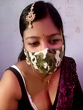 ramyatamilhot online show from 03/18/26, 06:38