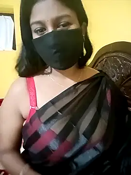 ramyatamilhot online show from 04/13/26, 04:55