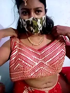 ramyatamilhot online show from 03/17/26, 05:16