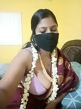 ramyatamilhot online show from 05/14/26, 10:34