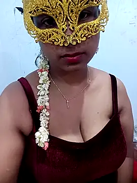 ramyatamilhot online show from 03/17/26, 04:59