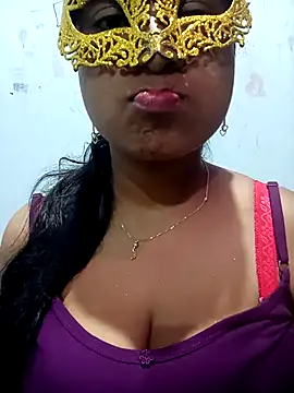 ramyatamilhot online show from 03/14/26, 04:46