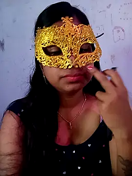 ramyatamilhot online show from 03/16/26, 05:37