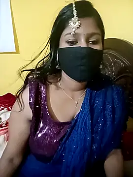 ramyatamilhot online show from 04/18/26, 05:26