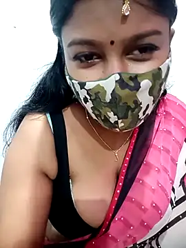 ramyatamilhot online show from 03/20/26, 04:41