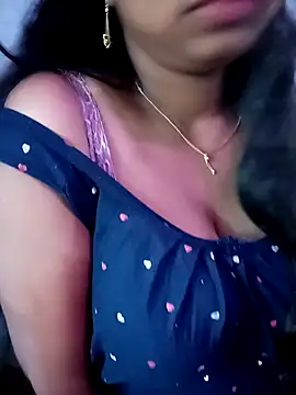 ramyatamilhot online show from 03/16/26, 05:55