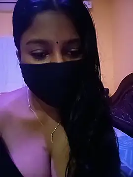 ramyatamilhot online show from 05/25/26, 04:49