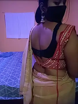 ramyatamilhot online show from 05/21/26, 04:59