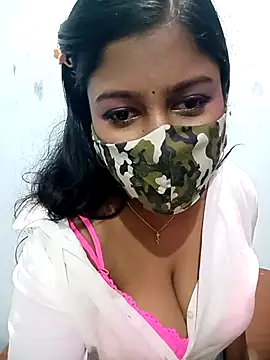 ramyatamilhot online show from 03/21/26, 05:17