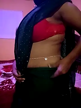 ramyatamilhot online show from 05/07/26, 04:54