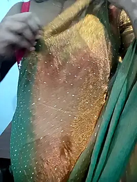 ramyatamilhot online show from 03/25/26, 04:56