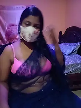 ramyatamilhot online show from 06/20/26, 04:45
