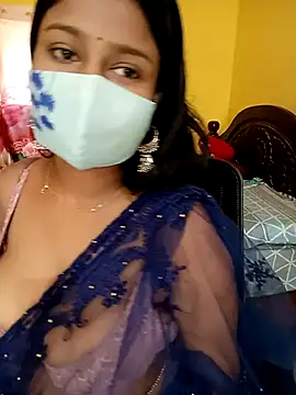 ramyatamilhot online show from 06/17/26, 04:45