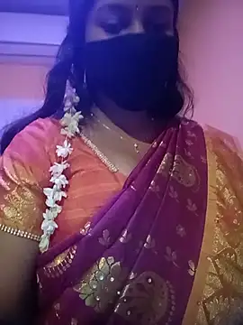 ramyatamilhot online show from 05/27/26, 05:09